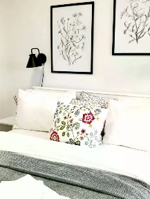 Сдается 1-комн. квартира, 41,3 м²