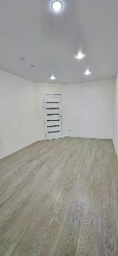 Продается 1-комн. квартира, 36,1 м²