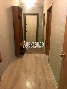 Продается 3-комн. квартира, 62,7 м²