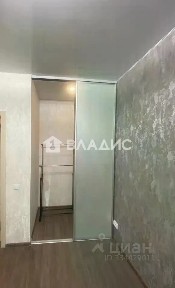 Продается 1-комн. квартира, 28,1 м²
