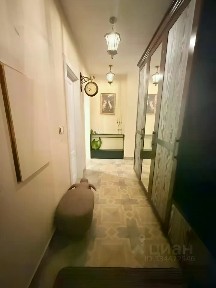 Сдается 2-комн. квартира, 107 м²