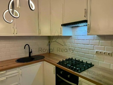Сдается 2-комн. квартира, 55 м²