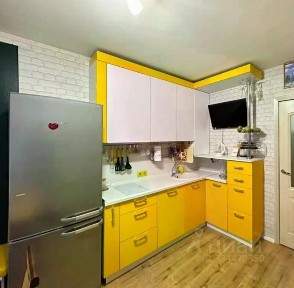 Сдается 2-комн. квартира, 65 м²