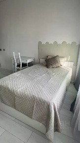 Сдается студия, 24 м²