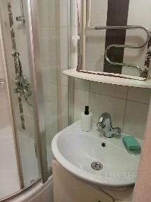 Сдается 2-комн. квартира, 49,7 м²