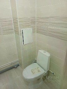Продается студия, 24,1 м²
