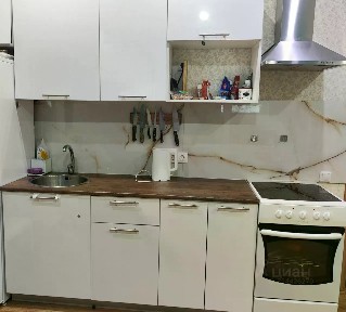 Продается студия, 24,5 м²