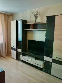 Продается 1-комн. квартира, 34 м²