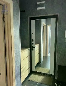 Продается 1-комн. квартира, 30,5 м²