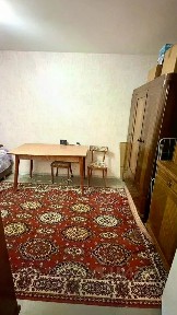 Сдается 1-комн. квартира, 29 м²