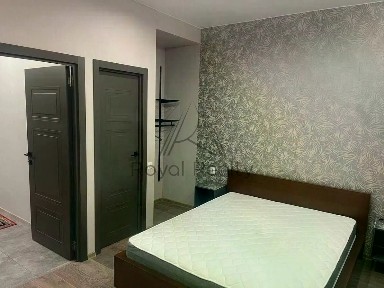 Сдается 2-комн. квартира, 50 м²