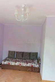 Сдается 1-комн. квартира, 31 м²