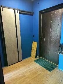Сдается 1-комн. квартира, 42,2 м²