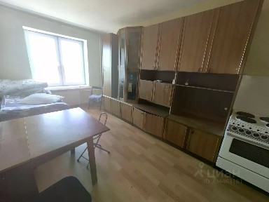 Сдается 2-комн. квартира, 55 м²