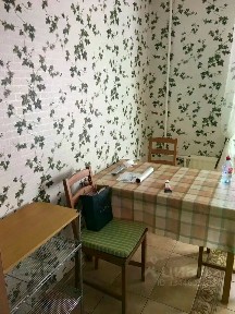 Санкт-Петербург, р-н Выборгский, просп. Энгельса, 149К1