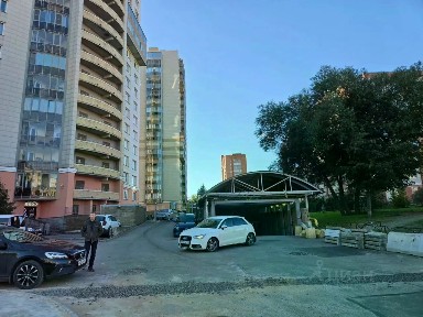 Сдается 2-комн. квартира, 65 м²