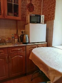 Сдается 1-комн. квартира, 26,4 м²