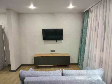 Сдается 2-комн. квартира, 47,9 м²