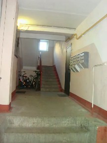 Продается 1-комн. квартира, 33 м²