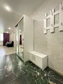 Продается студия, 32,4 м²