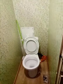 Продается 2-комн. квартира, 44 м²