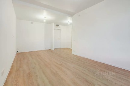 Продается 1-комн. квартира, 37,4 м²