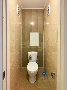 Продается 1-комн. квартира, 35,5 м²