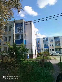 Продается 1-комн. квартира, 36 м²