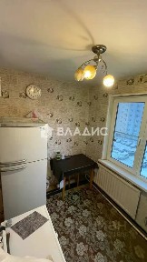 Продается 1-комн. квартира, 33,3 м²