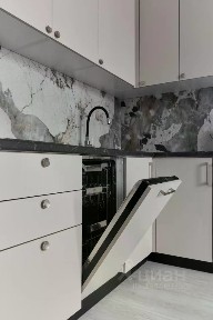 Сдается студия, 30 м²
