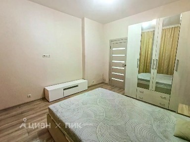 Сдается 2-комн. квартира, 58 м²