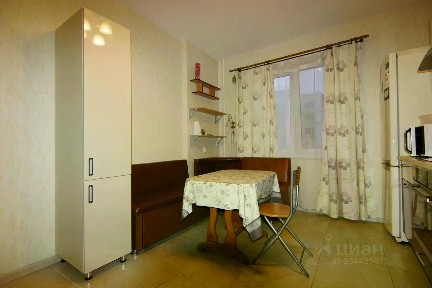 Сдается 2-комн. квартира, 63 м²