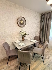 Сдается 2-комн. квартира, 63,8 м²