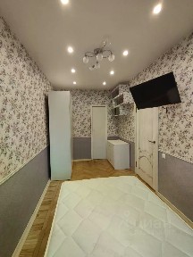 Сдается 2-комн. квартира, 42,2 м²