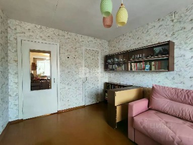 Продается 2-комн. квартира, 48 м²