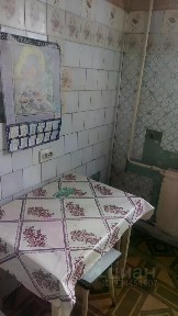 Сдается 2-комн. квартира, 51 м²