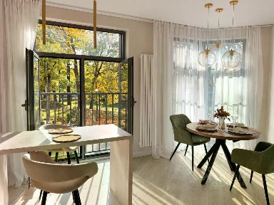 Сдается 2-комн. квартира, 61,6 м²