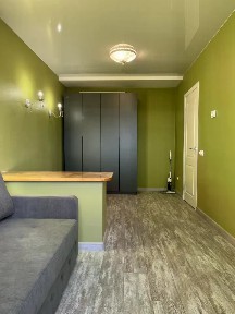 Сдается 1-комн. квартира, 32 м²
