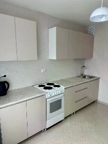 Сдается 2-комн. квартира, 59,7 м²