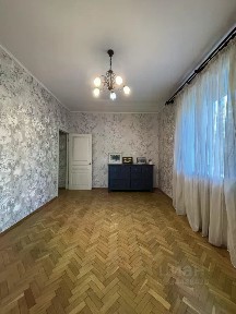 Сдается 2-комн. квартира, 60 м²