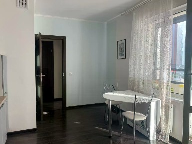 Сдается 1-комн. квартира, 33,7 м²