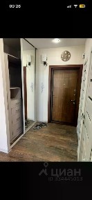 Сдается 2-комн. квартира, 70 м²