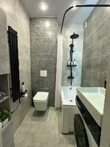 Сдается студия, 19 м²