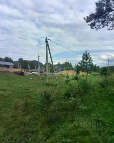 Продается участок, 15 сот.