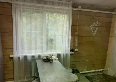 Продается 2-этажный дом, 113 м²