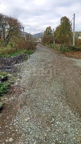 Продается участок, 10 сот.