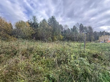 Продается участок, 7,7 сот.