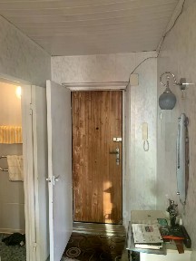 Сдается 1-комн. квартира, 36 м²