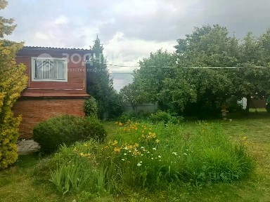 Продается 2-этажный дом, 98 м²