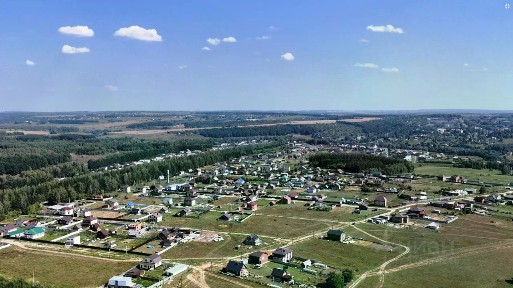 Продается участок, 10 сот.